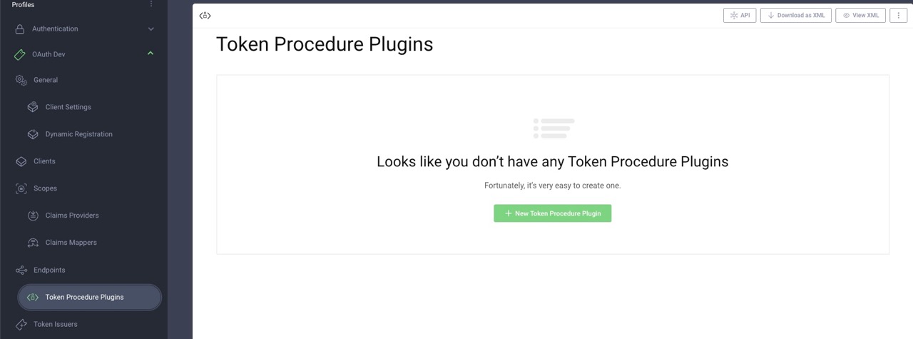 ../_images/token-procedure-plugin-list.jpg