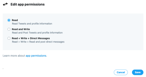 ../../_images/twitter-update-permissions.png